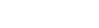 Akari Audio Logo – Veranstaltungstechnik mieten Berlin