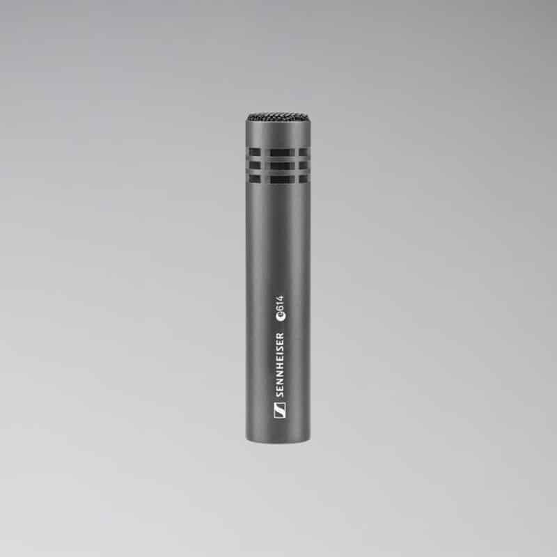 Sennheiser E614