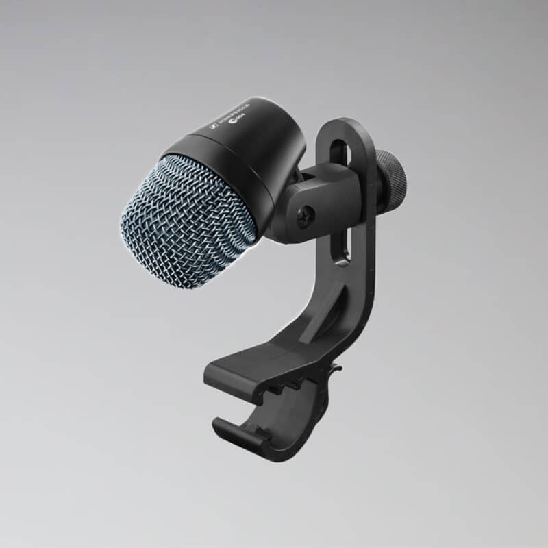 Sennheiser E904